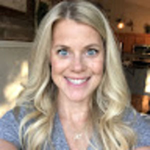 Meet your Posher, Eva